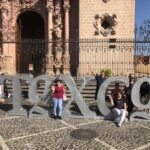 taxco tour mexico