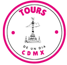 tours economicos