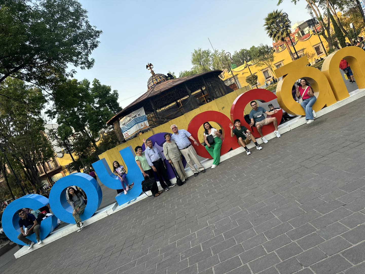 Precio de las trajineras en Xochimilco 2025